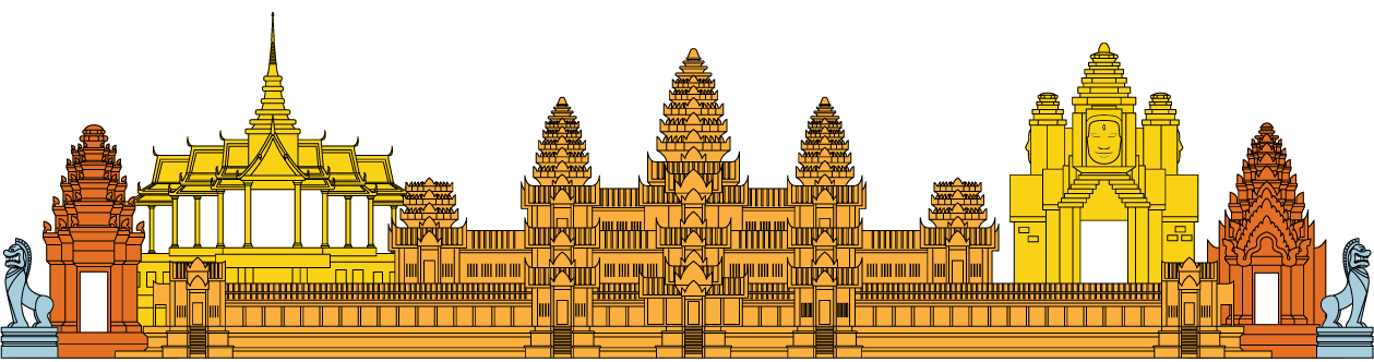 Background marquee