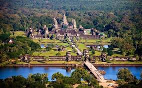 Tin nổi bật Image