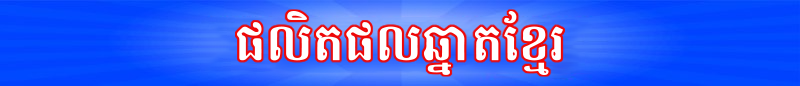 Image banner