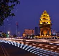Tin nổi bật Image