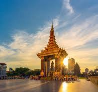 Tin nổi bật Image