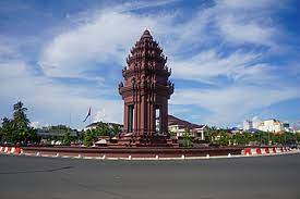 Tin nổi bật Image