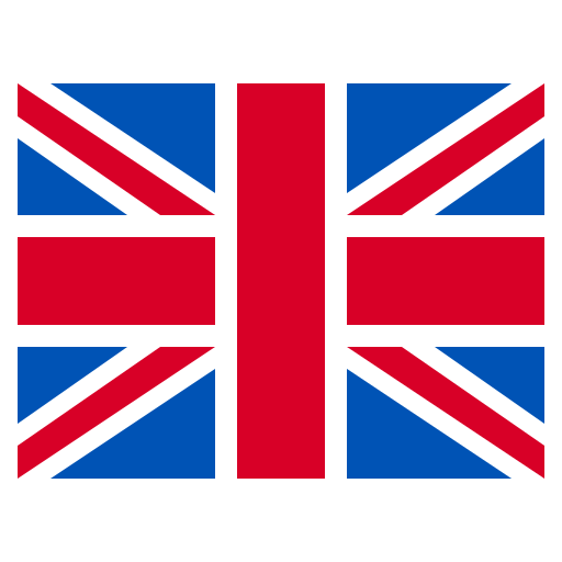 England Flag